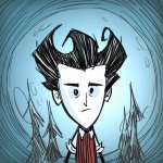 Don't Starve Pocket Edition Game