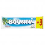 9pk bounty bars