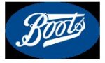 boots triple points day advantage card holders. 