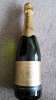 Cava brut 75cl 11.5 %