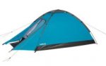 Halfords 2 Man Dome Tent with porch- Light Blue OR Dark Blue / 2 man dome tent £12 / Single Hammock £8