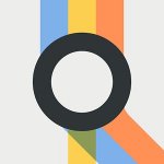 The subway simulator Mini Metro is on sales on Android
