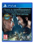 PS4/Xbox One Bulletstorm Full Clip Edition - Game Amazon price matched X1