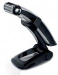 Philips TT2040 Body Groomer Pro Shaver and Trimmer Wet and Dry
