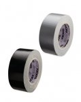 Universal Duct Tape - 50mm X 50m Aldi pre order today for 2nd july