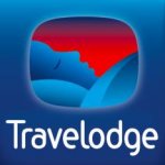  15% off Travelodge Summer City Stays - Upto 4 nights - Book now for stays between 21st July - 3rd September - Using Code (E. G Notts central 3 nights at £32.50pn)