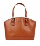 Harrods Wyndham shoulder bag