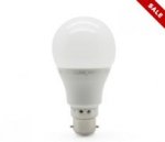 LED lightbulbs from 99p with Free delivery code @ LEDhut