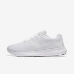 Nike PLUS an extra 25% off sale using code - LIVE