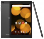 Bush Spira B2 8 Inch Full HD 32GB Tablet LOWEST PRICE EVER