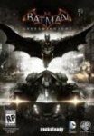 Batman: Arkham Knight (Steam) @ Gamersgate (Premium £4.99 @ CDKeys)