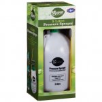 Pressure Spray 5L