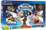 Skylanders Imaginators (PS4)