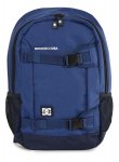 DC Backpack Blue And Black Was £40 Now £12.00 Free Store Delivery @ Topman