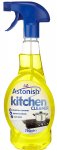 Astonish Kitchen Cleaner