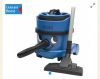 Numatic Jack Bagged Vacuum Cleaner