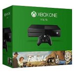 Xbox One 1TB + Fallout 4 + Fallout 3 OR Xbox One 1TB + Rise of the Tomb Raider + Tomb Raider Definitive Edition