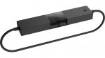 Microsoft Wireless Display Adapter V2 £39.99 inc p&p @ box