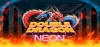 Steam Double Dragon: Neon