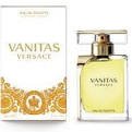 Versace Vanitas 100ml EDT £23.00 Delivered at Superdrug