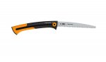 Fiskars Large Xtract Garden Saw incl delivery