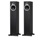 TANNOY Eclipse Two with 6yr warranty £149.00 Richersounds