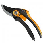 RRP &pound;23 - Fiskars P68 Smart Fit Bypass Pruner @ Amazon from Compact Compatibles (cheaper than Amazon's amazing deal price!)