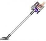 Dyson V6 Cordless Vacuum Cleaner with code + 2 Year Guarantee