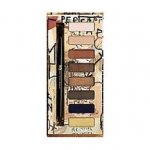 20% off selected Urban Decay palettes