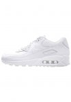 Nike Air Max 90 Essential white £49.49 @ Zalando