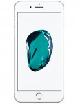  iPhone 7 Plus 128GB Unlocked - £599.99 plus £4.99 for postage - 604.98 total @ Smartfonestore