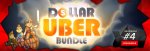 Dollar Uber Bundle (29 Steam Games) 95p @ Bundle Stars