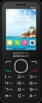 3G Alcatel 20.45X @ O2 (Includes £10 topup)