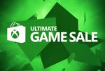 Xbox Ultimate Game Sale (Now Live) - Prices In Thread