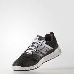 Adidas Mens Training Star 3 Shoes 50% OFF £23.93 delivered @ Adidas.co.uk