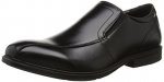 Hushpuppies Men's shoe