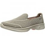 Skechers shoes at 60-70% discount