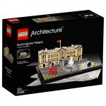 Lego Buckingham Palace