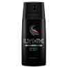 Lynx Deodorant Body Spray - Sport Blast 150ml