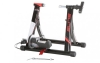 Elite Magnetic Cycle Trainer inc Extra 10% discount