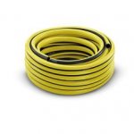 Karcher Primoflex 1/2" Hose - 20m