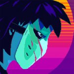 Party Hard Go Android Sale
