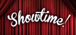  Free Showtime! Steam key from IndieGala (PC/Steam)