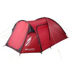 Eurohike Avon DLX 3-man tent £47.75 (click/collect) or £50.74 (delivered) with code NEW15 at Blacks/Millets