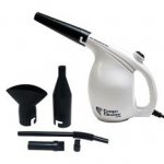 ITDusters CompuCleaner - Electric Air Duster @ Sold by RGS Group Brands