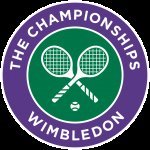 Wimbledon Centre Court & No.3 Court Tickets +booking - On Sale 9AM/12PM the day before