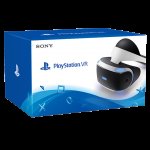  Sony PlayStation VR - £289.85 / PS4 Slim (Black or White) with Horizon Zero Dawn - £199.85) - Shopto