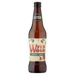 Free Westons Wyld Wood cider 500ml via checkoutsmart