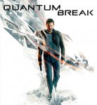 QUANTUM BREAK