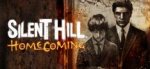 Silent Hill Homecoming (PC) £2.69 @ Steam